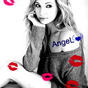 ☚♡☛ Ангеl@v☚♡☛ ♋