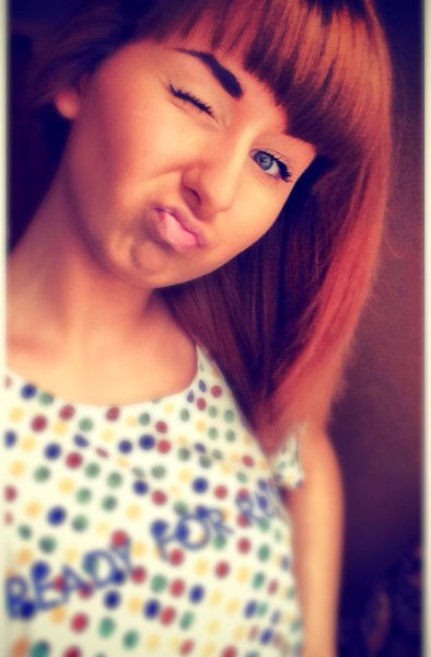 Алла Филиппова