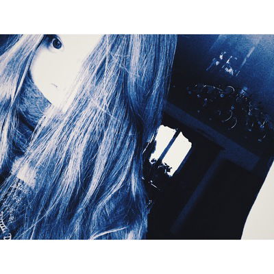 Елизавета Слобожанина