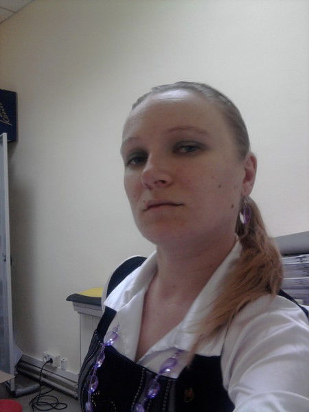 Татьяна Ващенко