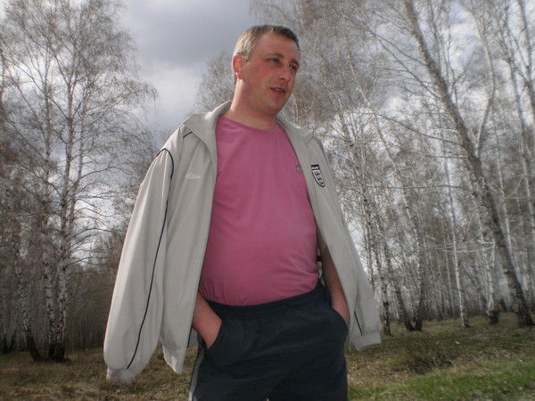 Дмитрий Мастюгин