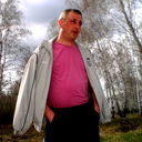 Дмитрий Мастюгин