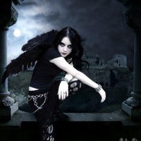 Анастасия Стрелкова