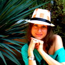 Елена Косенко