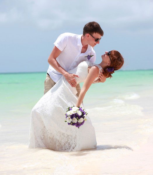 Владимир Береснев