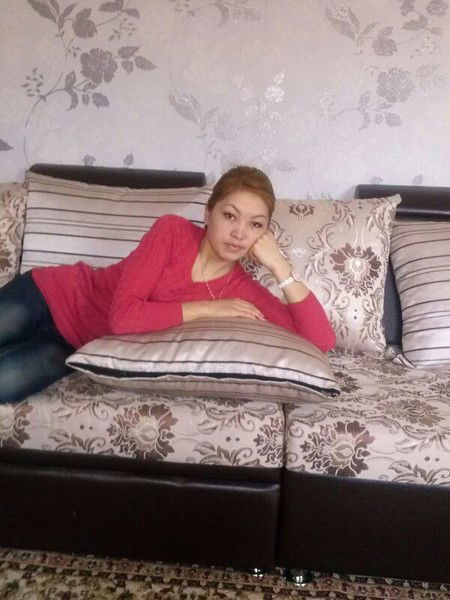 Имя Нет, Фамилия Секрет !