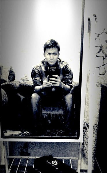 Николай Ходченков