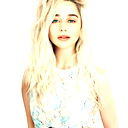 Сиражутдин Омаров