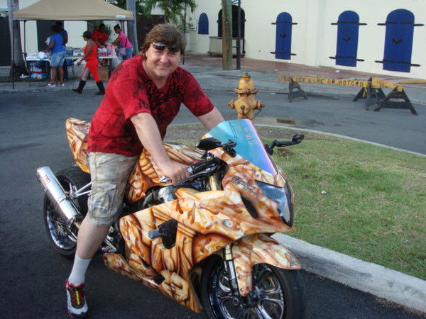 Владимир Слободянюк