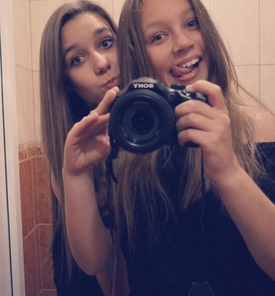 Тамара Романчук