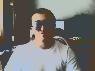 Магома Магомедов