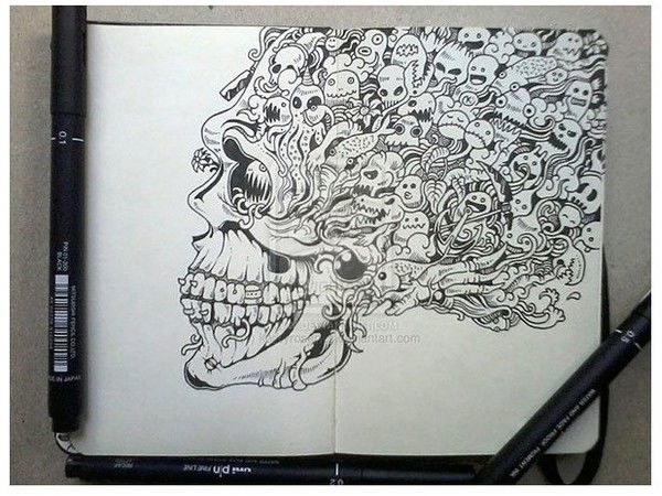 Саддам Исмаилов