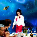 Гульбарам Кабдигалиева