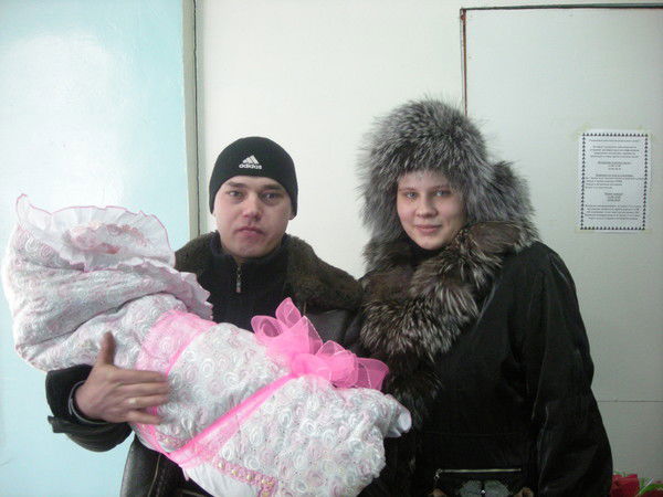 Митяй Митяй