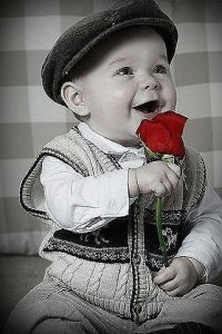 Ильмир Хайруллин