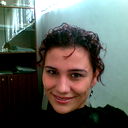 Эльвира Турсунбаева