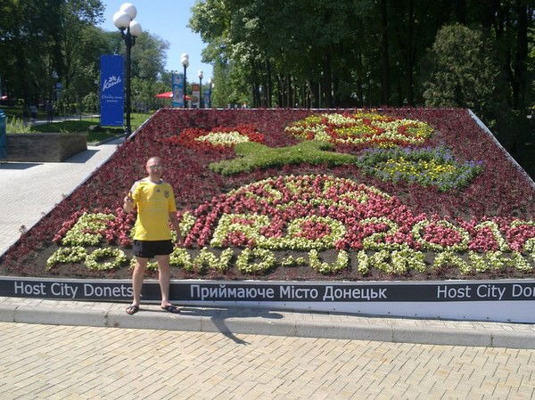 Руслан Сиделев