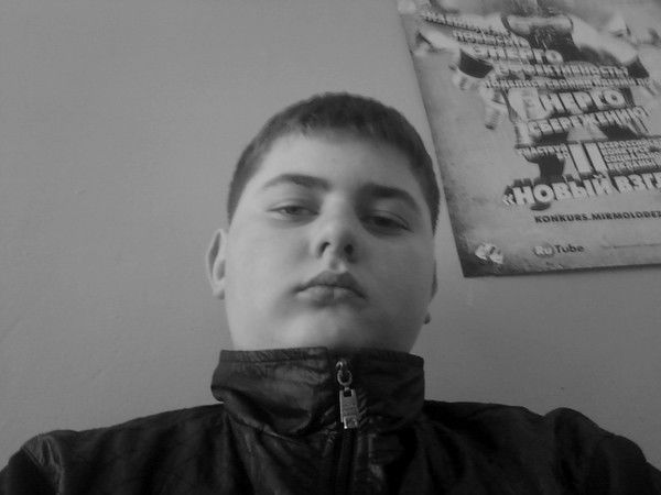 Владимир Ефимов