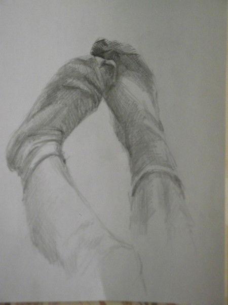 Ольга Рядченко