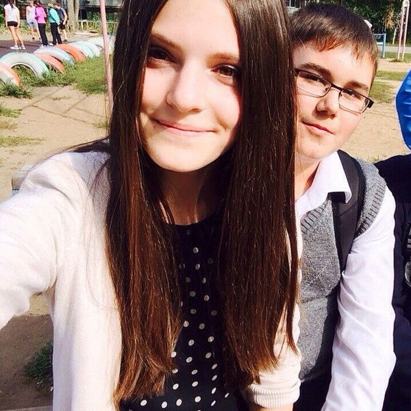 Андрей Военков