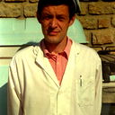 Александр Никифоров