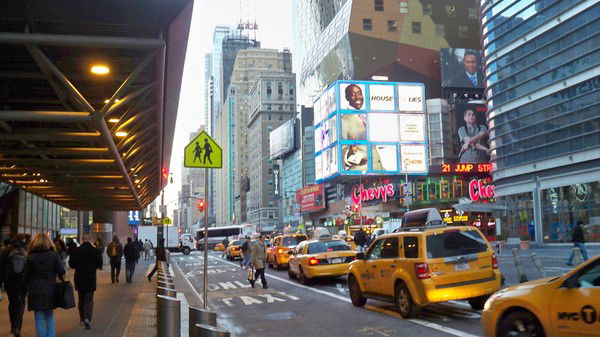 Алимжан Баймуратов