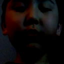 Елдар Аргынов