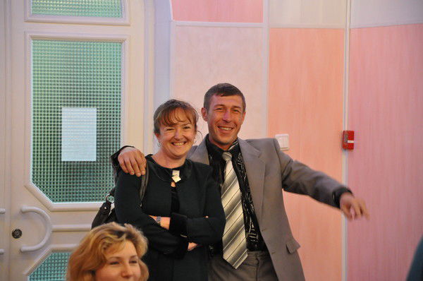 Алексей Валиков