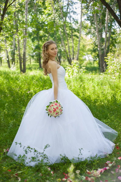 Ульяна Медведева