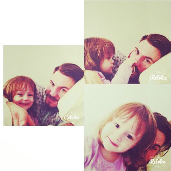 Станислав Степанов