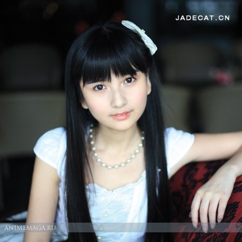 Бибигуль Саусанова