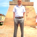 Сергей Карасов