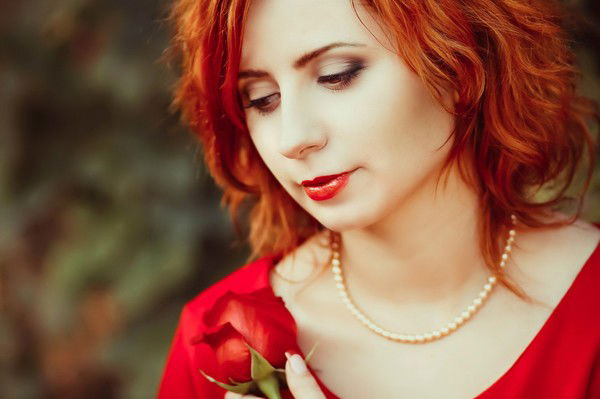 Юлия Манина