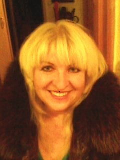 Татьяна Трофименко