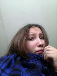 Дарья Григорьева