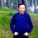 Polad Akberov