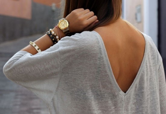 Анастасия Игнатьева