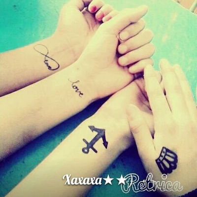 Снежана Быйбыева