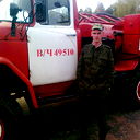 Сeргeй Ромaнeнко