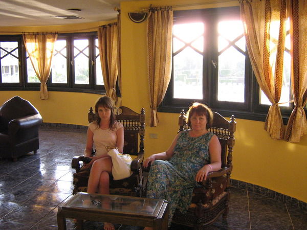 Елена Бобохина