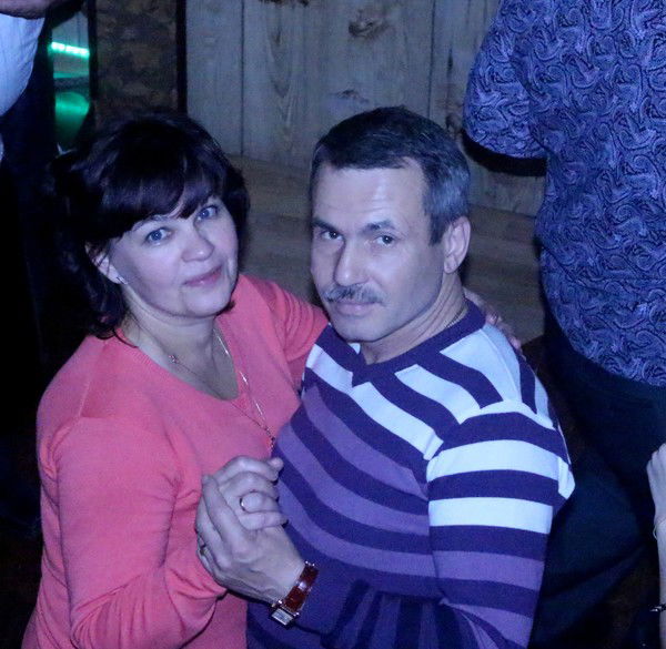 Олег Набиев