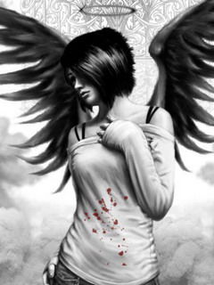 Анюта И Евгений Прососовы {Кабанова}