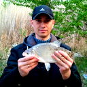 Сергей Романенко