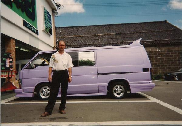 Андрей Мыльников