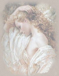 Светлана Фитина