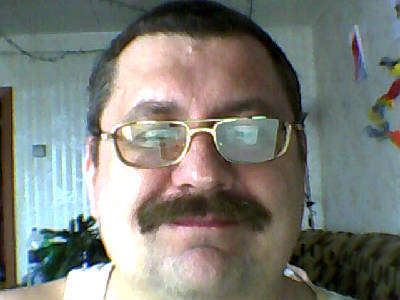 Андрей Поляков