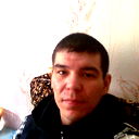 Роман Галкин