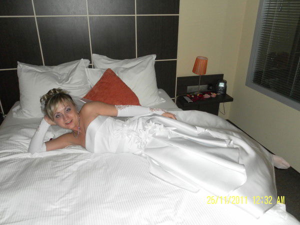 Наталья Смолякова