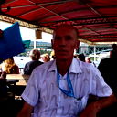 Валерий Фетисов