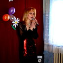Екатерина Котова